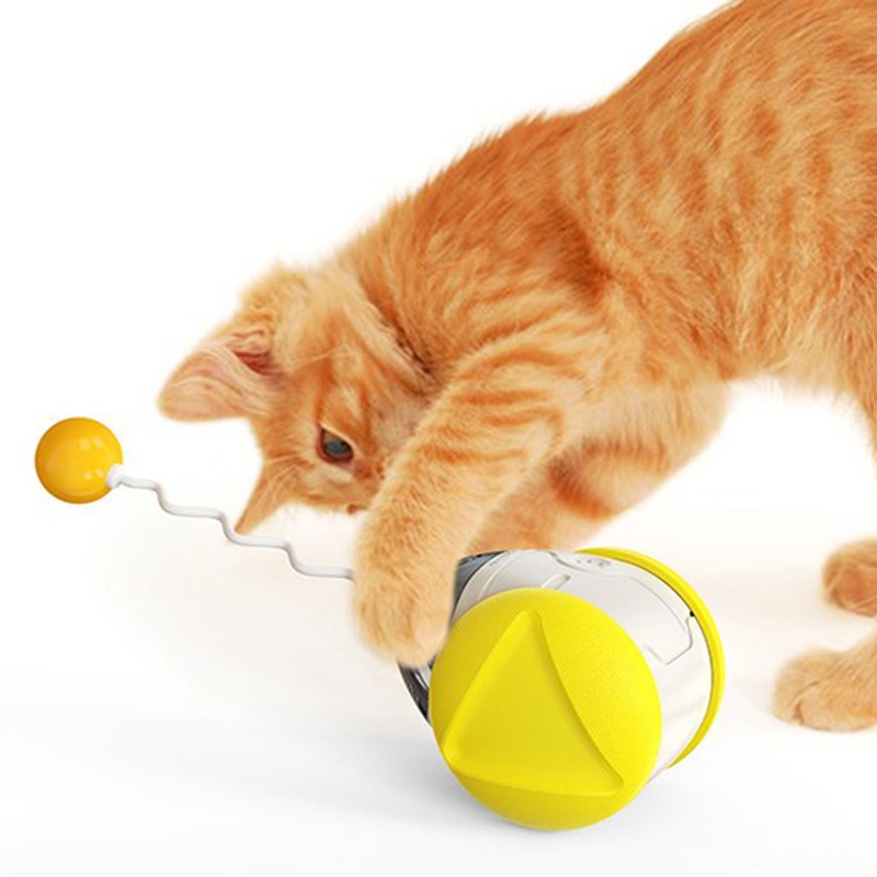 bcfsip-ของเล่นลูกบอลจ่ายอาหาร-ขนมขบเคี้ยว-สําหรับสัตว์เลี้ยง-สุนัข-แมว