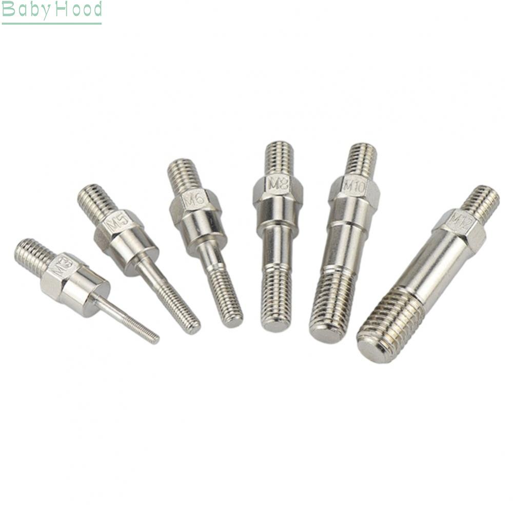 big-discounts-bt606-bt605-bt607-rivet-machine-accessoies-rivet-head-part-pull-rod-screws-bbhood