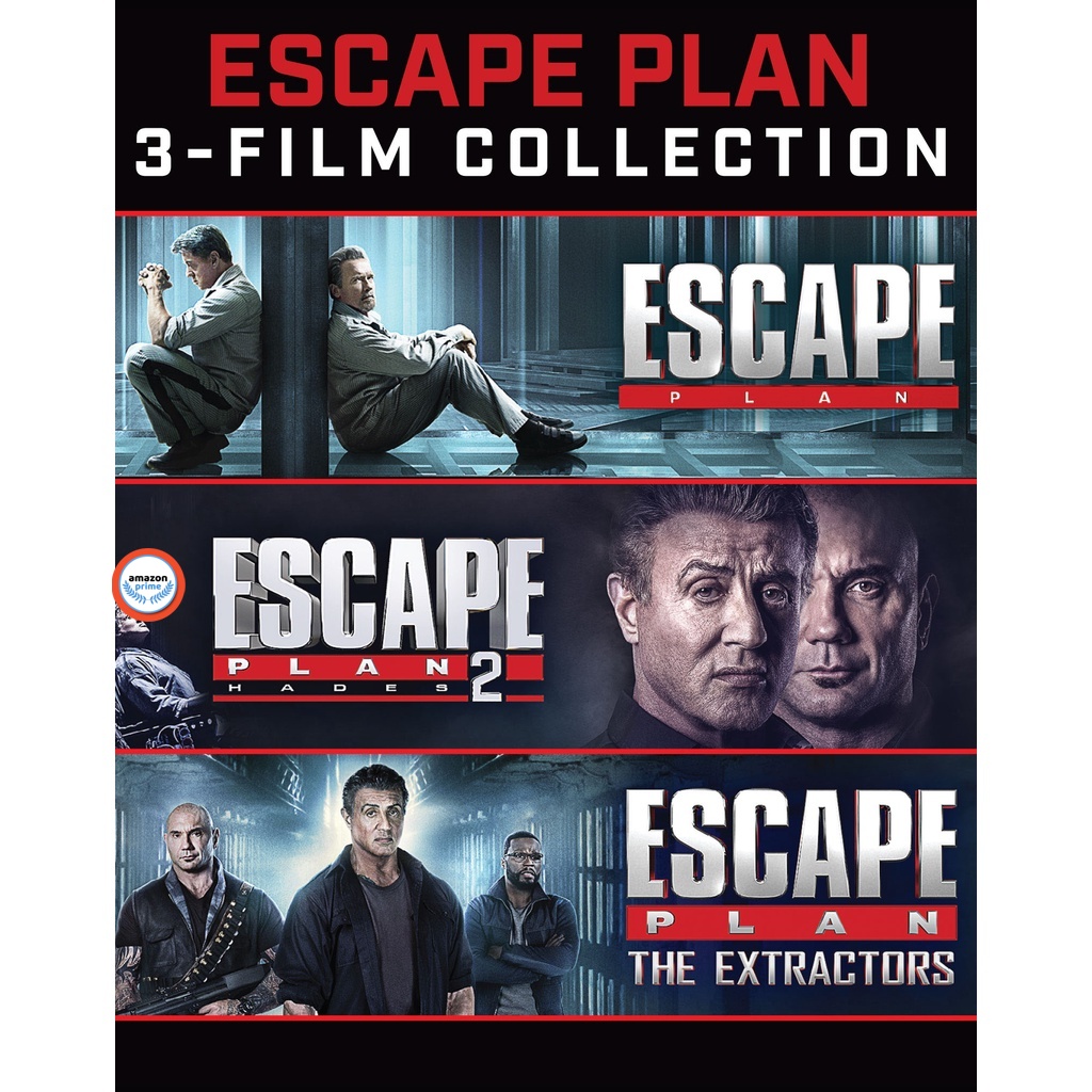 ใหม่-ดีวีดีหนัง-escape-plan-เอสเคป-แพลน-แหกคุกมหาประลัย-ภาค-1-3-dvd-master-เสียงไทย-เสียง-ไทย-อังกฤษ-ซับ-ไทย-อังกฤษ