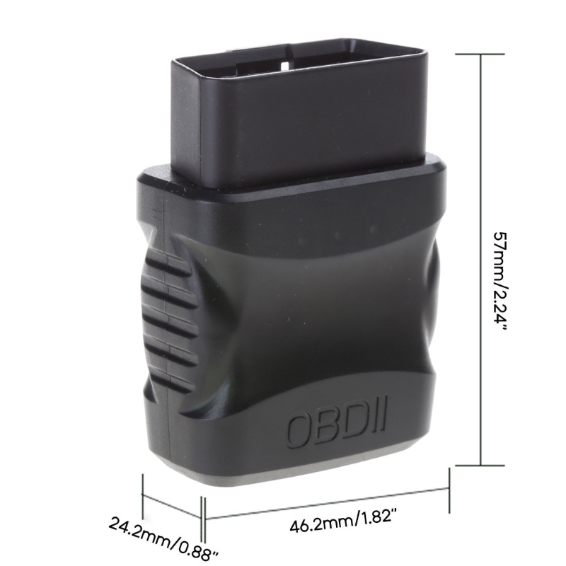 aotoo-เครื่องมือสแกนเนอร์-elm-327-2-1-obdii-บลูทูธ-สําหรับ-ios-android