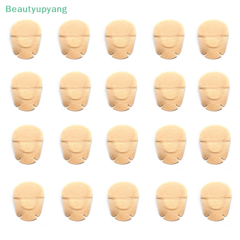 beautyupyang-แผ่นแปะตา-แบบนิ่ม-สําหรับเด็ก-20-ชิ้น