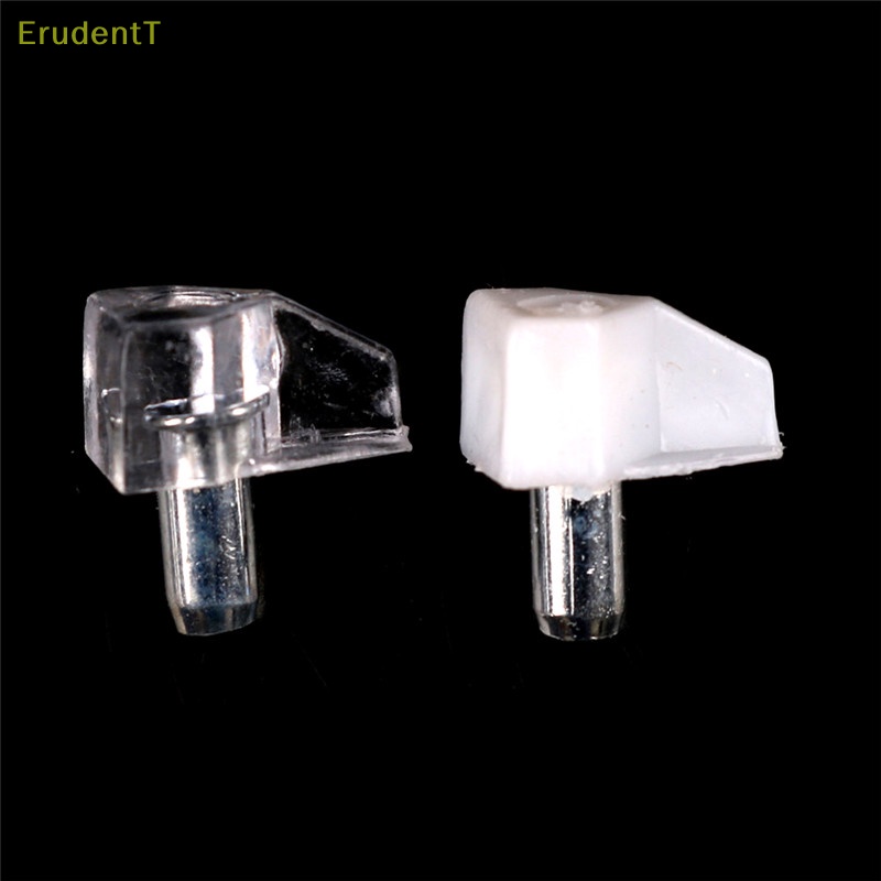 erudentt-20-ชิ้น-ชั้นวางของ-รองรับหมุด-หมุด-ตู้หนังสือ-ตู้ครัว-อะไหล่-ใหม่