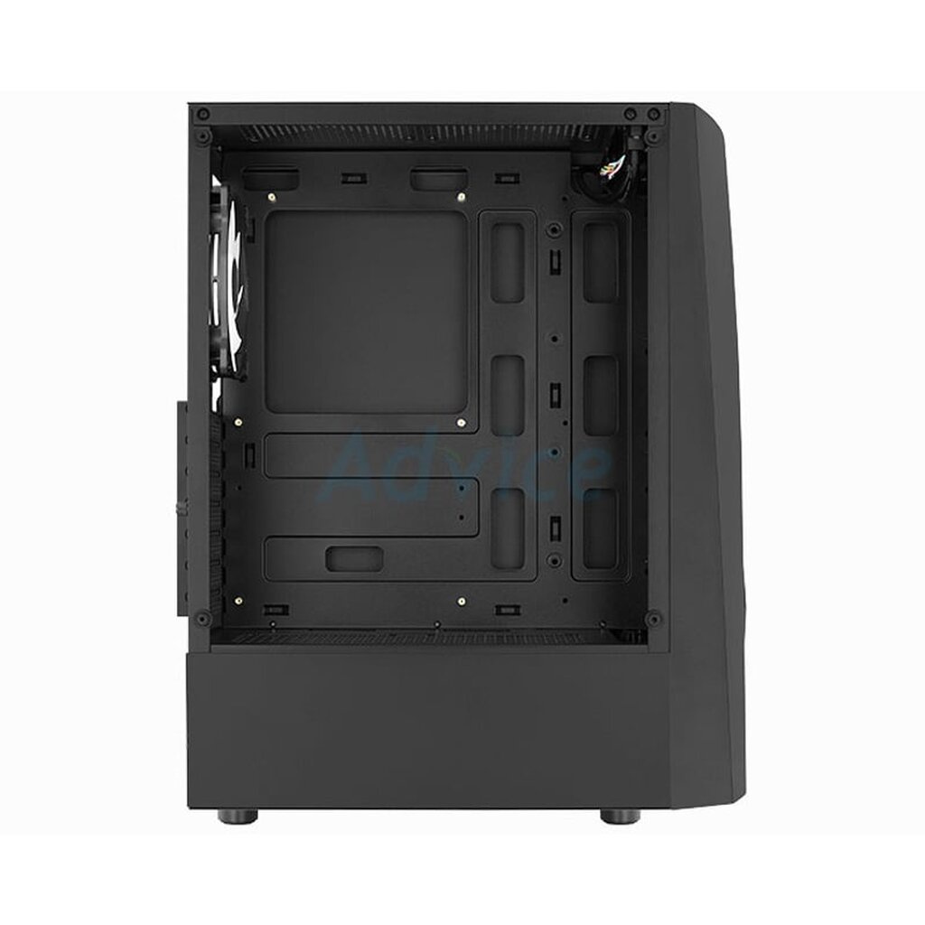 atx-case-np-aerocool-wave-g-black