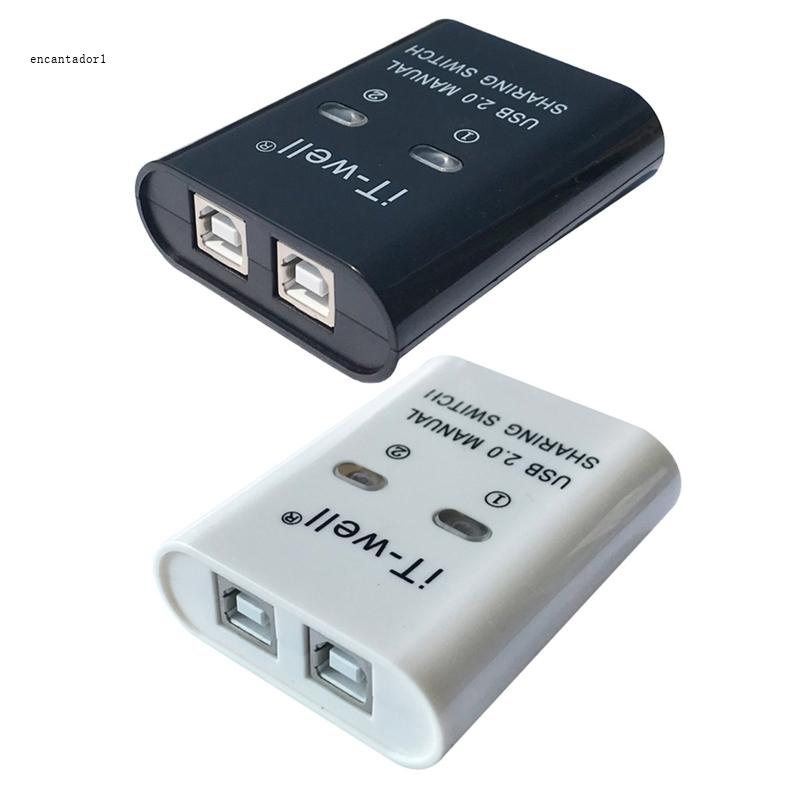 2-in-1-ฮับสวิตช์แปลงข้อมูล-usb-2-0-สําหรับเครื่องพิมพ์