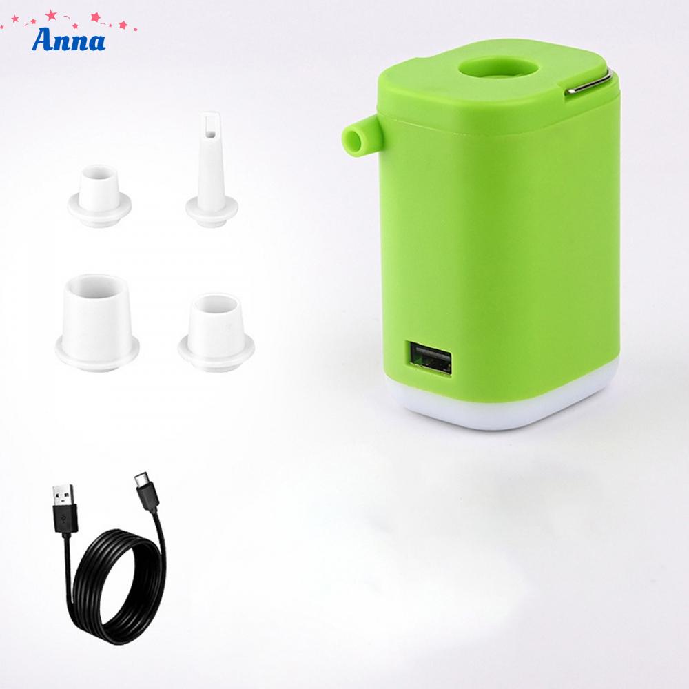 anna-3-in-1-camping-lamp-electrical-air-pump-inflatable-pump-ultralight-tp-c-charging