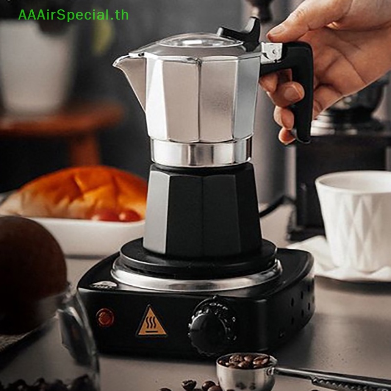 aaairspecial-กระดาษกรองกาแฟ-moka-56-มม-60-มม-68-มม-สําหรับเครื่องชงกาแฟเอสเปรสโซ่-100-ชิ้น