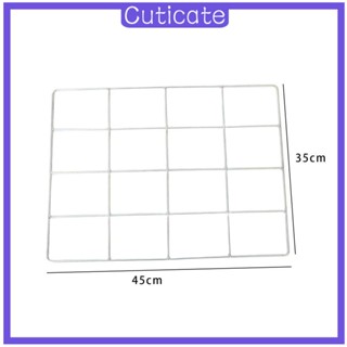 [CUTICATE] ชั้นวางของด้านหลัง สําหรับจักรยานเสือภูเขา เหมาะกับเด็ก และผู้ใหญ่