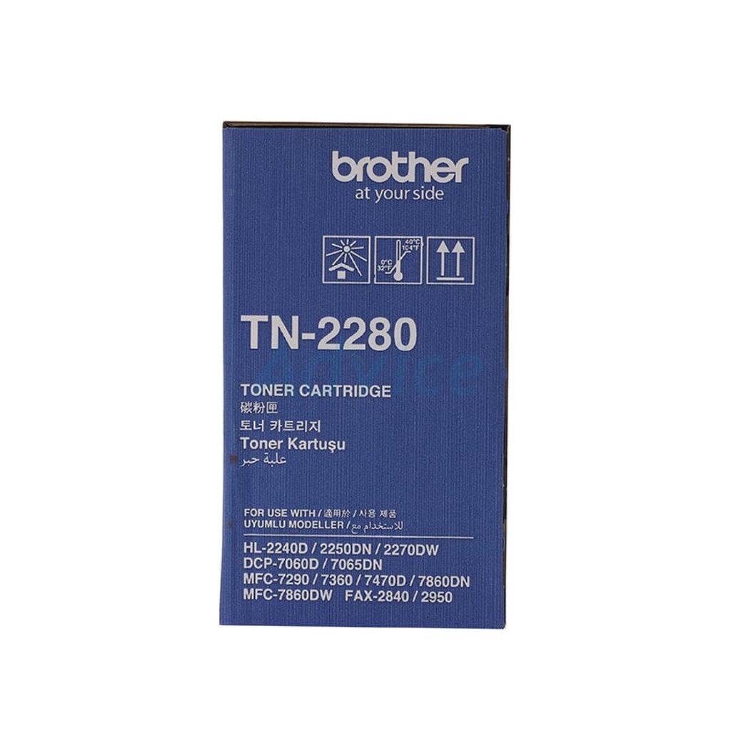 toner-original-brother-tn-2280