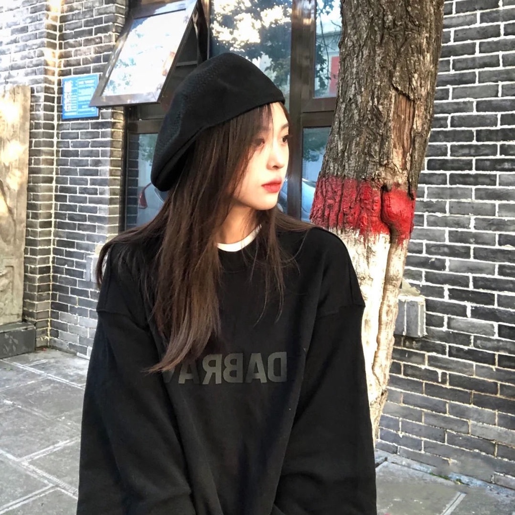 iridescent-เสื้อผ้าผู้ญิง-แขนยาว-เสื้อฮู้ด-คลุมหญิง-สไตล์เกาหลี-แฟชั่น-a28j0zo-34z230822