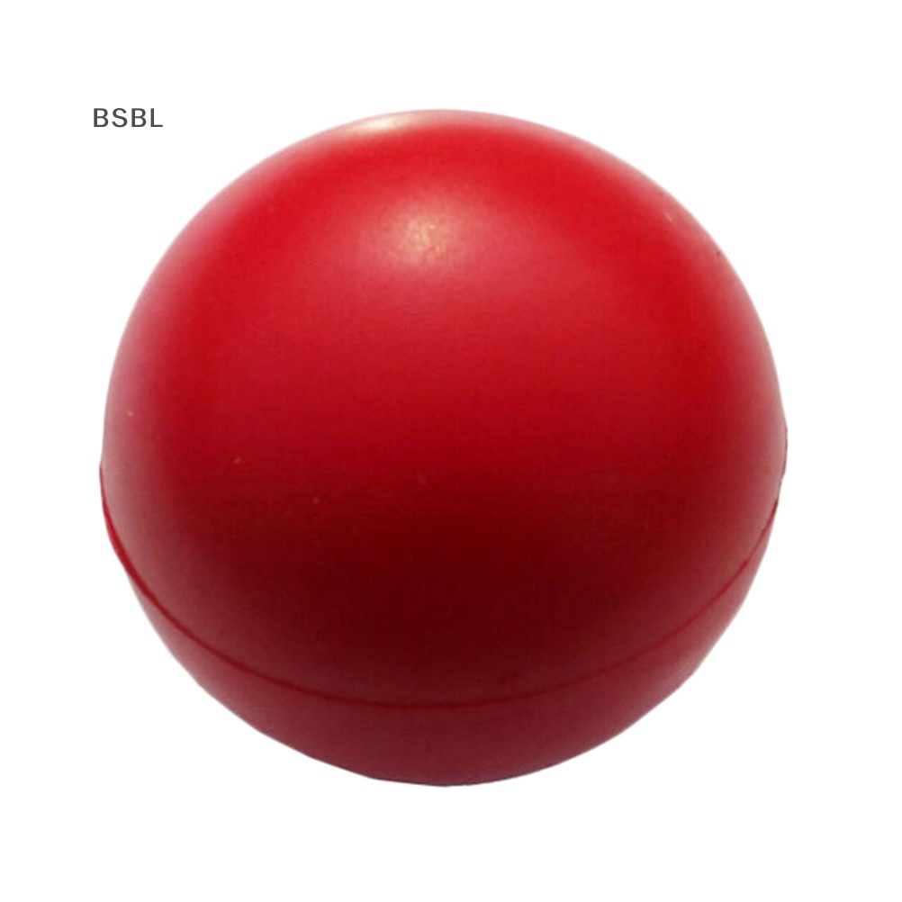 bsbl-ลูกบอลโฟมบีบคลายเครียด-สําหรับเด็ก-bl