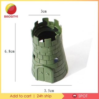 [Baosity1] ชุดฐานทหาร 167 ชิ้น ฟิกเกอร์ 4 ซม. 150 ชิ้น และนาฬิกาข้อมือ และอุปกรณ์เสริมอื่น ๆ