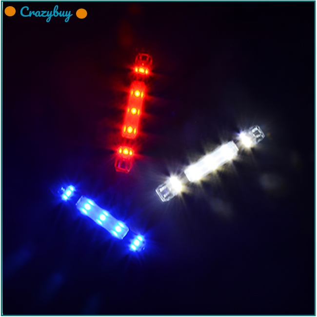 cr-ไฟท้ายจักรยาน-led-แบบชาร์จ-usb-สว่างพิเศษ-เพื่อความปลอดภัย-สําหรับขี่จักรยานกลางคืน