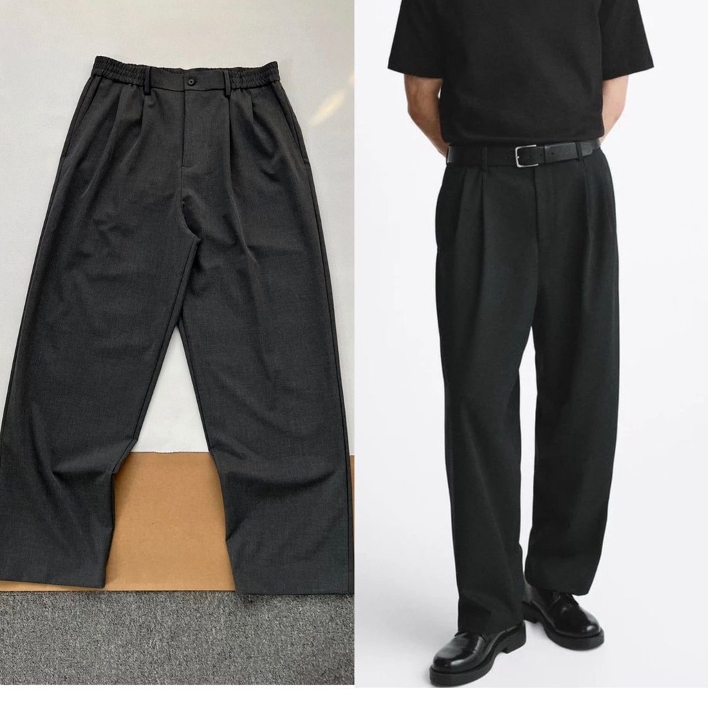 offg-zar-loose-wide-leg-casual-pants-mens-suit-pants