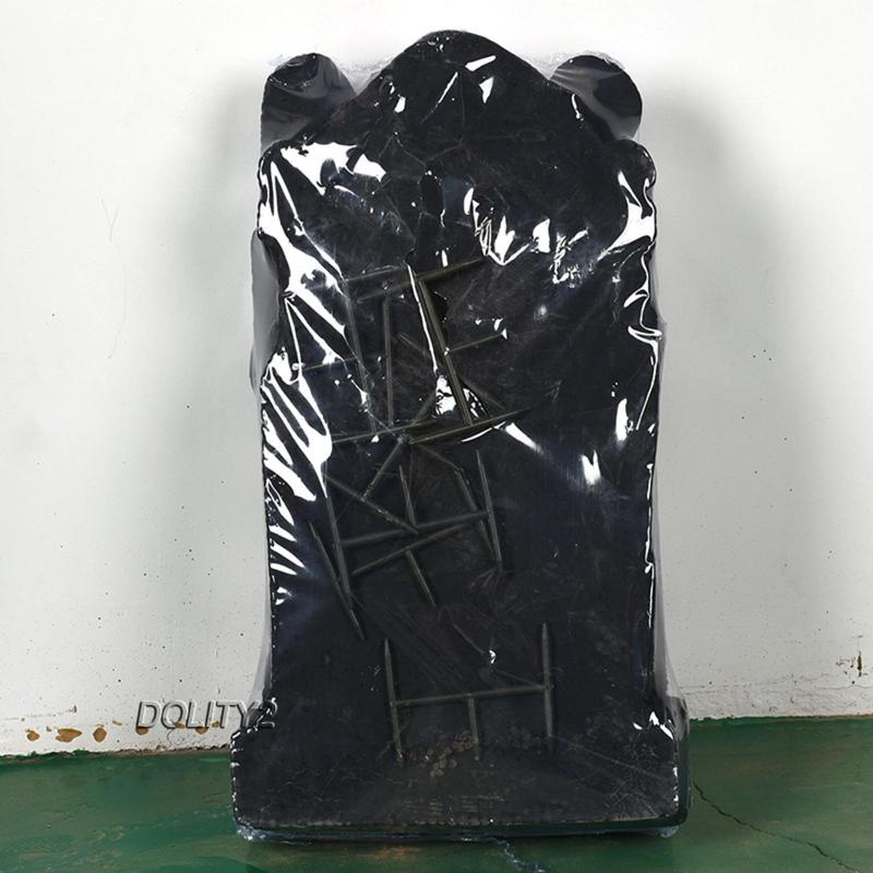 dolity2-ป้ายสัญลักษณ์หินปูน-สําหรับตกแต่งปาร์ตี้ฮาโลวีน-เทศกาลบ้านผีสิง-ในร่ม-กลางแจ้ง-4-ชิ้น