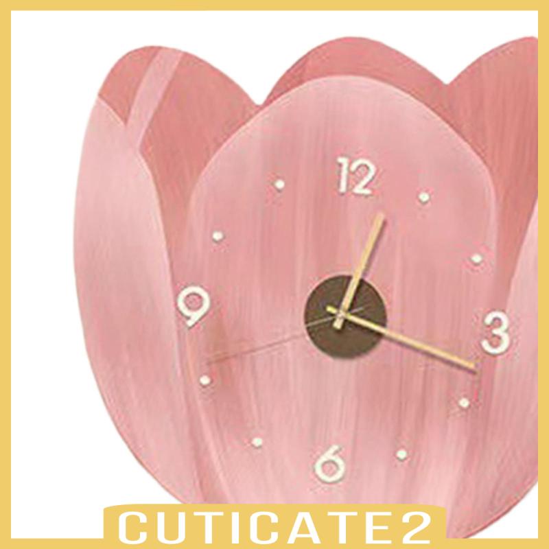 cuticate2-นาฬิกาแขวนผนัง-สไตล์ชนบท-เรียบง่าย-สําหรับตกแต่งบ้าน-ห้องครัว-ออฟฟิศ-ห้องเรียน-ฟาร์มเฮาส์