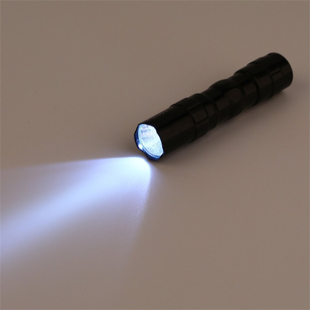 portable-led-flashlight-waterproof-battery-for-camping-working-travel-hiking