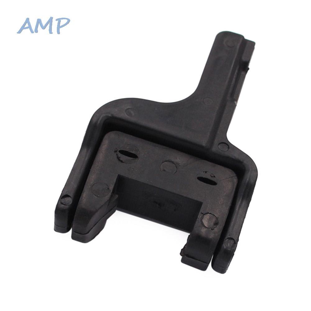 new-8-radiator-isolator-for-dodge-rubber-pier-support-upper-radiator-isolator