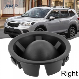 ⚡NEW 8⚡Fog Light Cover Trim 1 PC 57731-SJ020 Fit For Forester 2019-2021 Front Right