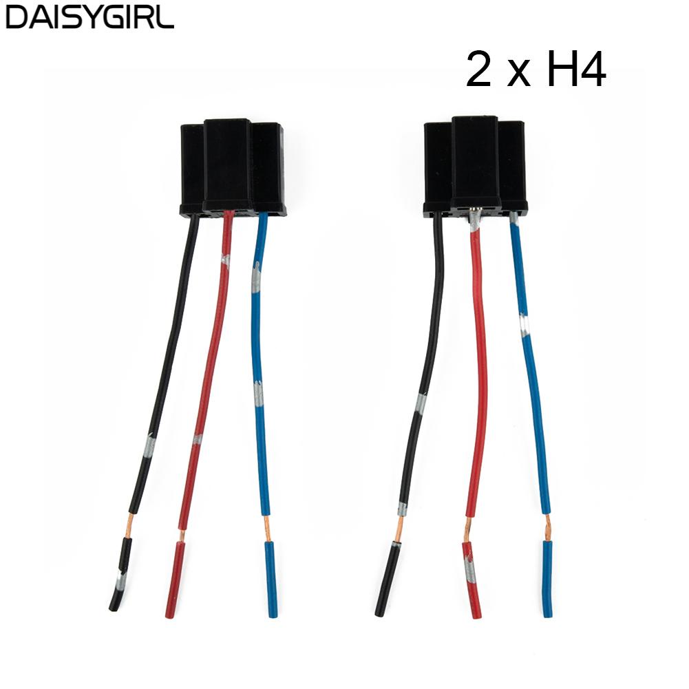 daisyg-useful-socket-12-24v-2-x-3-pin-accessories-connector-repair-bulb-holder