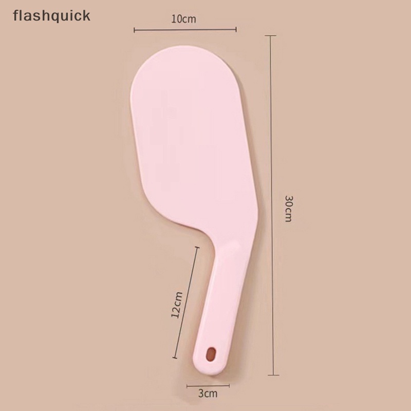 flashquick-ลิฟต์ลิฟท์ลิฟท์ลิฟต์ลิฟต์ลิฟท์ที่นอนตามหลักสรีรศาสตร์