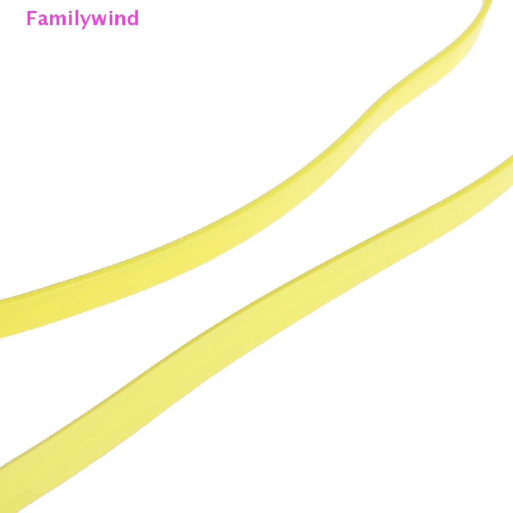 familywind-gt-อะแดปเตอร์สายชาร์จลําโพงบลูทูธ-สําหรับ-logitech-ue-boom-megaboom-roll-well