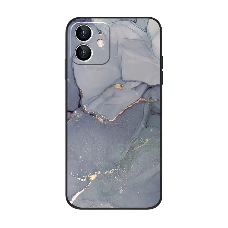 purple-gray-marble-case-for-samsung-galaxy-a02-a03s-m02s-s30-s21-s20-plus-fe-ultra-s10e-s11e-s30plus-s9-s8-s7edge-s21-plus-fe-ultra-a22-m52-a53-a33-soft-matte-casing