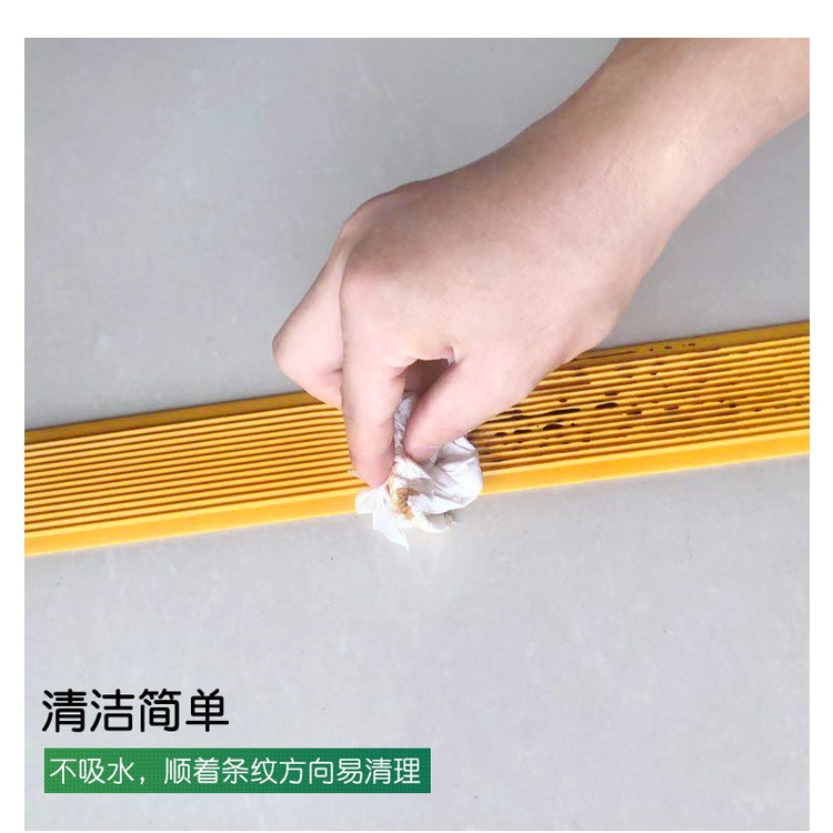 แถบกันลื่นบันได-แถบกาว-pvc-กันลื่น-มีกาวในตัว-สําหรับติดบันได