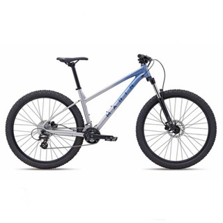 จักรยานเสือภูเขา อลูมินัมอัลลอย 29 นิ้ว Marin WILDCAT TRAIL 3