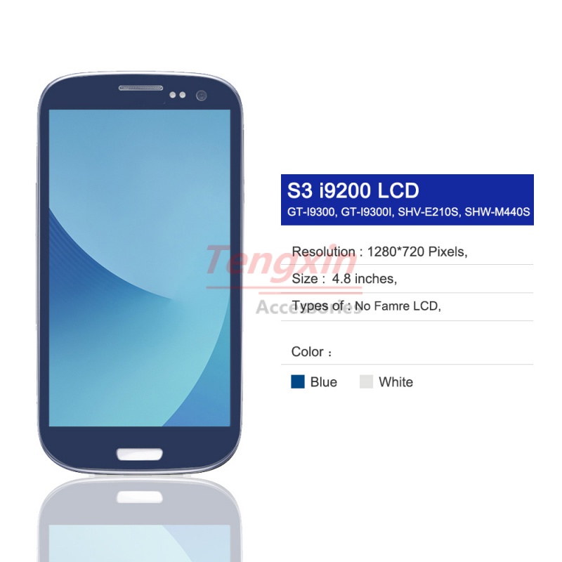 หน้าจอแสดงผล-lcd-s3-i9300-แบบเปลี่ยน-พร้อมกรอบ-สําหรับ-samsung-galaxy-s3-i9300-i9300i