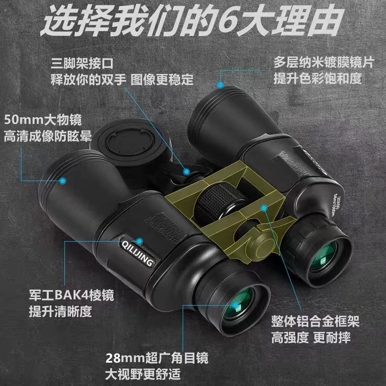 แขนทหารรัสเซีย-กล้องส่องทางไกลกลางคืน-hi-กองทัพรัสเซีย-กล้องส่องทางไกล-hd-พลังงานสูง-มองเห็นกลางคืน-โทรศัพท์มือถือ-รูปภาพ-มืออาชีพ-ค้นหาผึ้ง-4-13