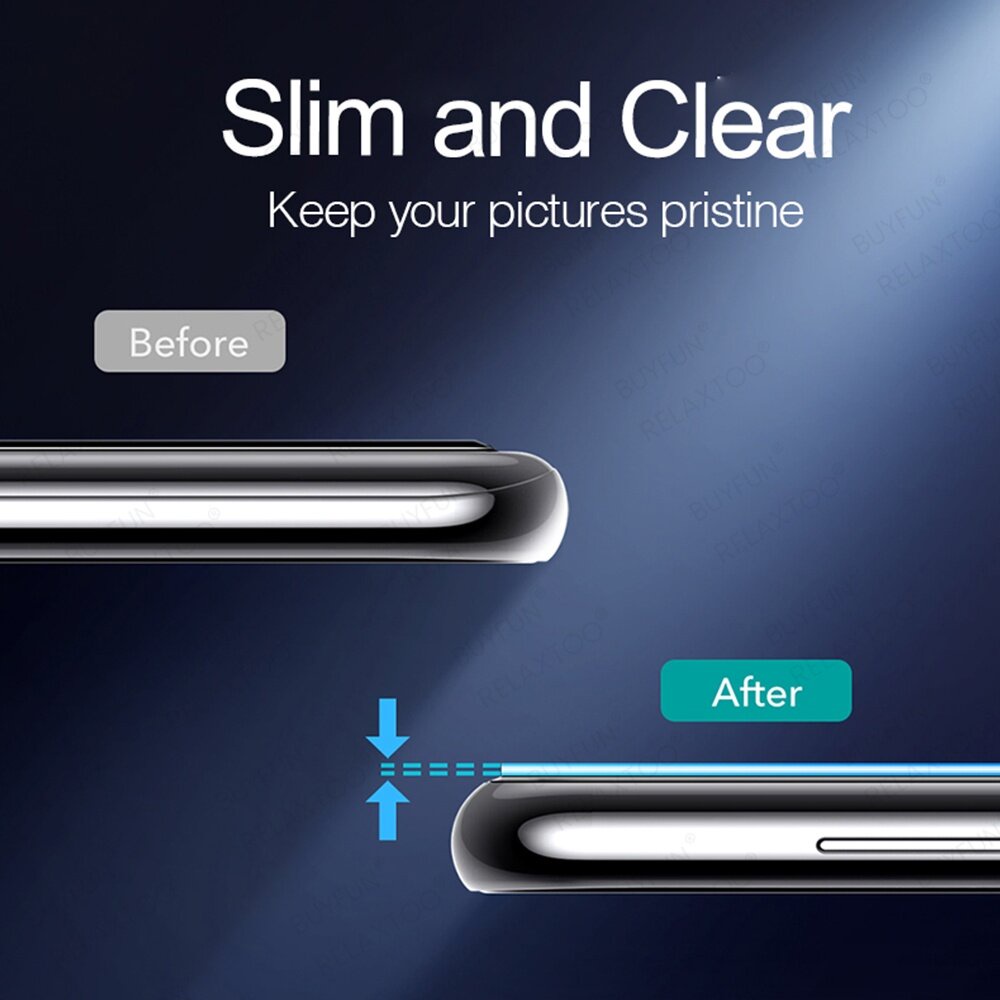 ส่งจากไทย-ฟิล์มกระจกกล้อง-redmi-note-12-5g-note12-4g-5g-note12-2023-xiaomi-ฟิล์มใสกันเลนส์กล้อง-ฟิล์มด้านหลังกล้อง