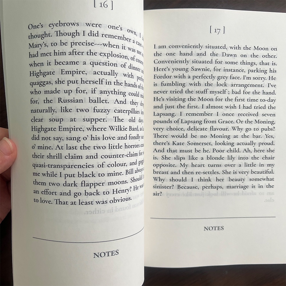 Cain's Jawbone By Edward Powys Mathers The World's Most Fiendishly