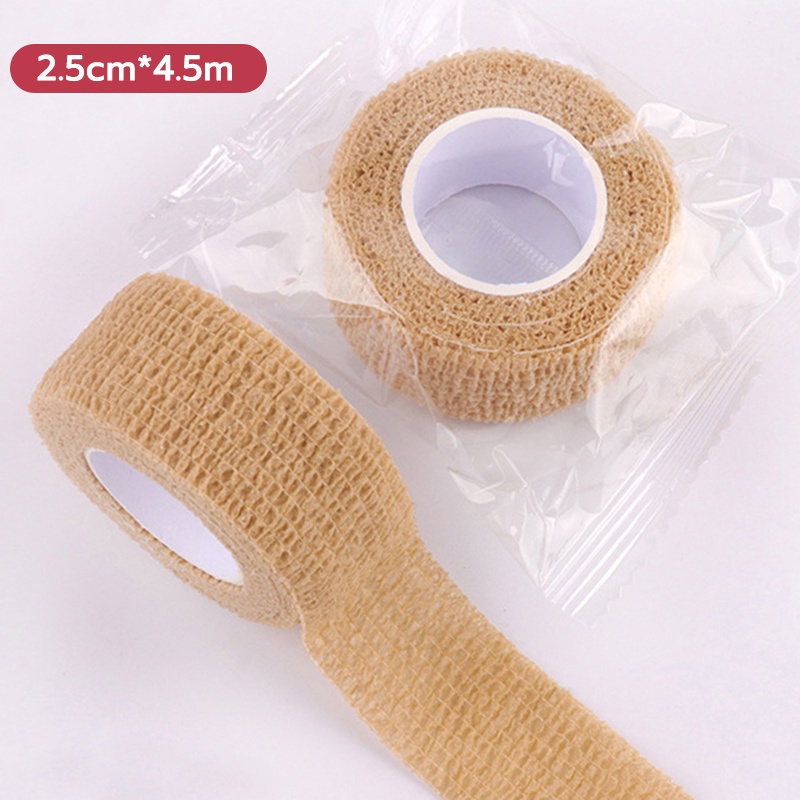 bandage