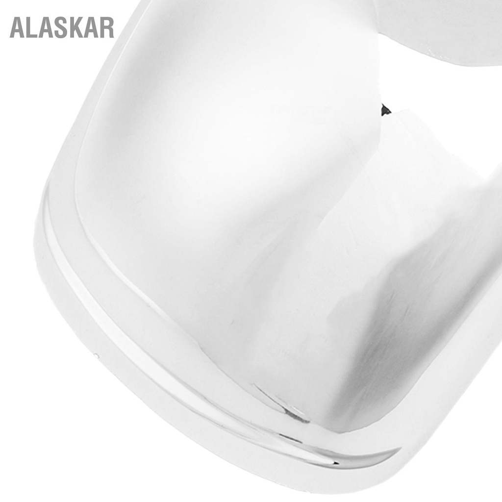 alaskar-chrome-front-fender-guard-ทนทานต่อแรงกระแทกความแข็งสูง-mud-flap-ครอบคลุมสำหรับ-z50-z50a-z50j-z110