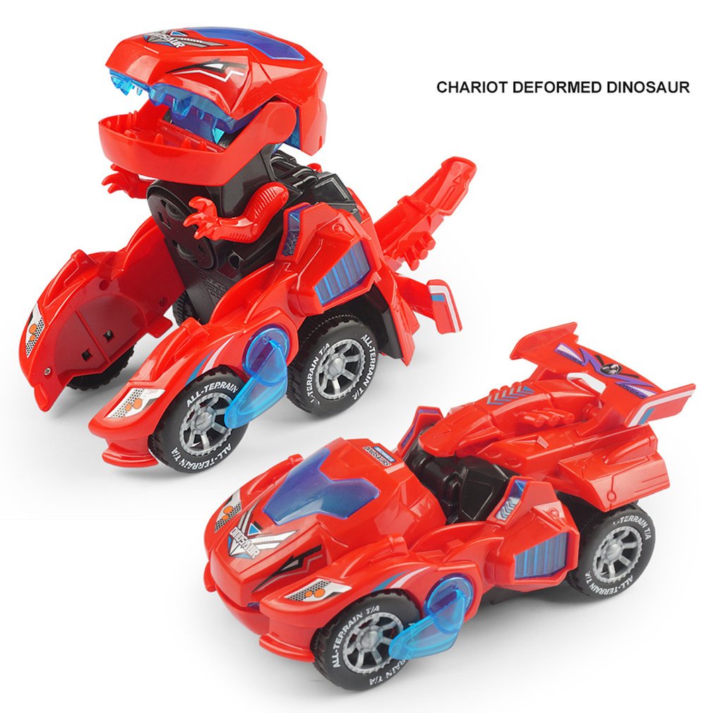 รถของเล่นไดโนเสาร์-chariot-light-musical-elastic-hg-788-universal-wheel-dinosaurs-cars-toys-for-kid