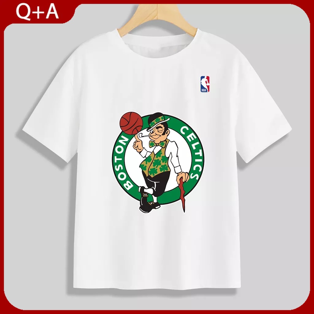 q-a-nba-new-fashion-t-shirt-unisex