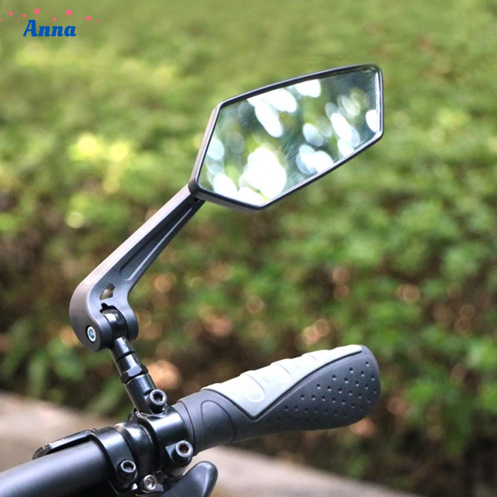 anna-high-quality-mountain-bike-rearview-mirror-electric-vehicle-flat-mirror-60mmx150mm