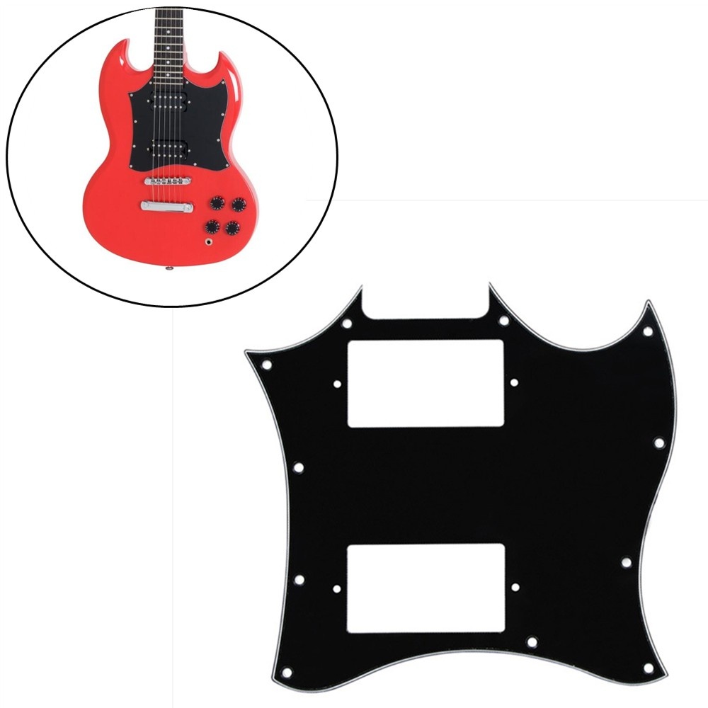 1-pc-guitar-pickguard-fit-other-sg-styles-for-gibson-sg-g-310-pickguard-plate