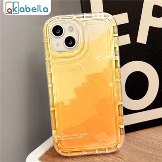 เคสโทรศัพท์มือถือ ซิลิโคน ลายถุงลมนิรภัย สําหรับ Samsung S23 S22 S21 A03 A03S A04 A04e A10 A02 A12 A13 A14 A20S A21S A22 A23 A20 A30 A50 A30S A50S A31 A32 A34 A51 A52 A52S A53 A54 A71 A73