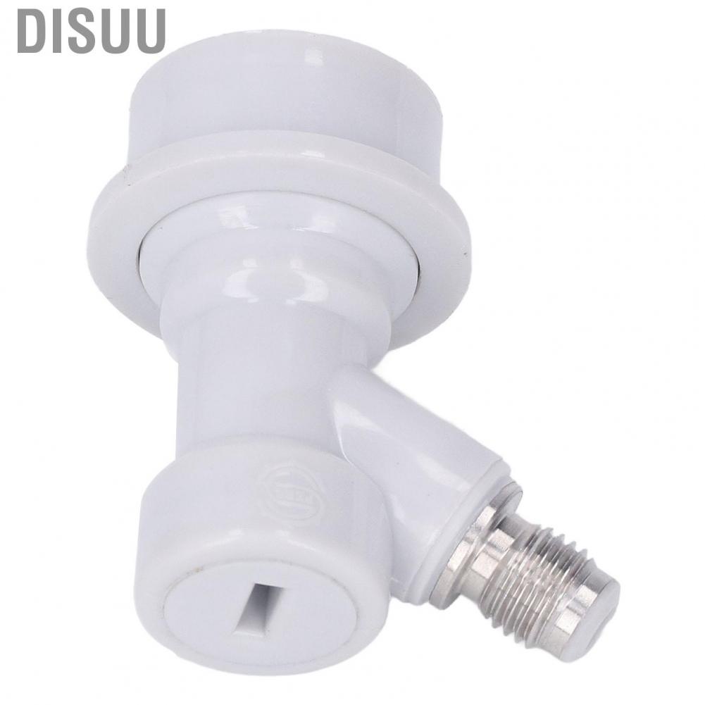 disuu-beer-keg-disconnects-lock-keg-fittings-easy-connection-for