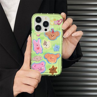 เคสโทรศัพท์มือถือ J108 สําหรับ Samsung Galaxy A02 A04 A04E A04S A12 A13 A14 A20S A21S A22 A22S A23 A32 A33 A34 A42 A50 A50S A30S A51 A52 A52S A53 A54 A71 A72 A73 S M04 M02 M13 M32 4G 5G