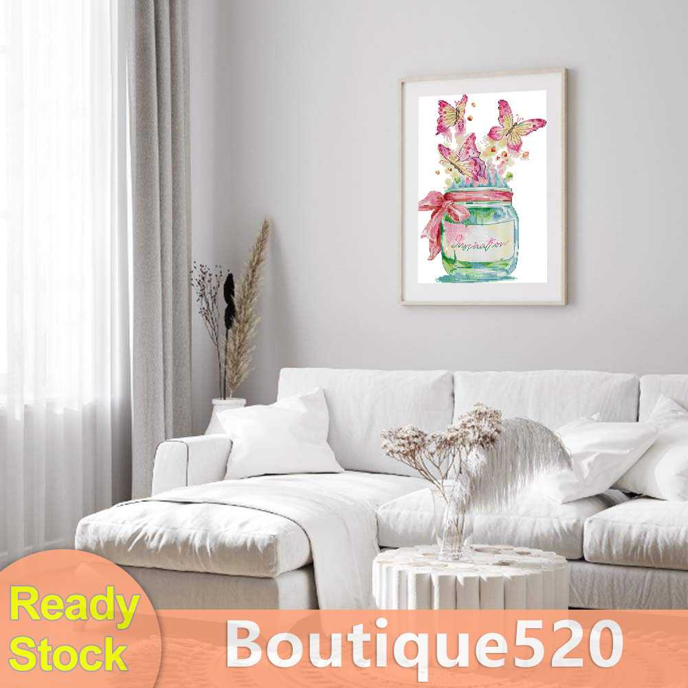 boutique520-th-ชุดปักครอสสติตช์-ผ้าฝ้าย-14ct-2-เส้น