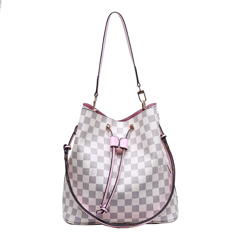 lv2939-classic-sling-bag-hot-product-classic-series-women-bags-shoulder-sling-bag