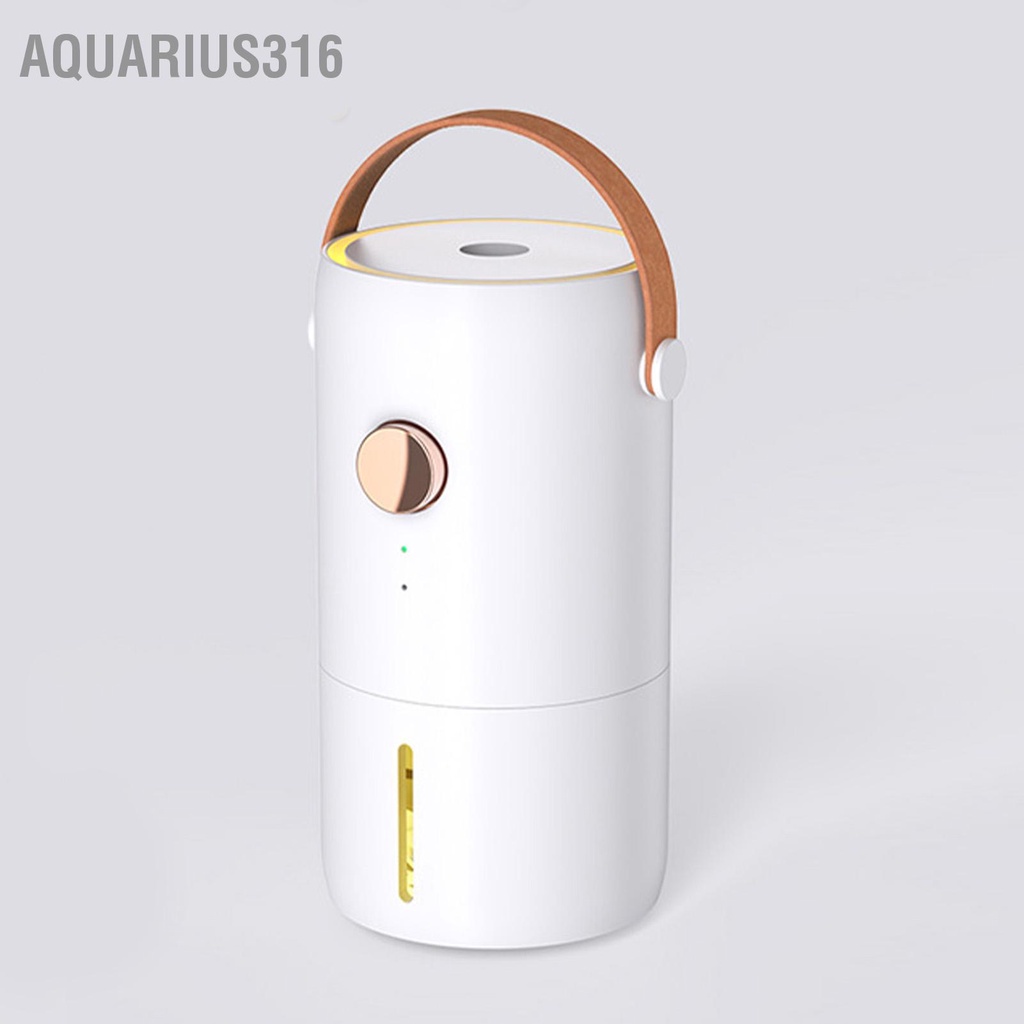 aquarius316-repeller-smart-white-portable-night-light-electric-killer-ที่เงียบสงบสำหรับห้องนอนที่บ้าน