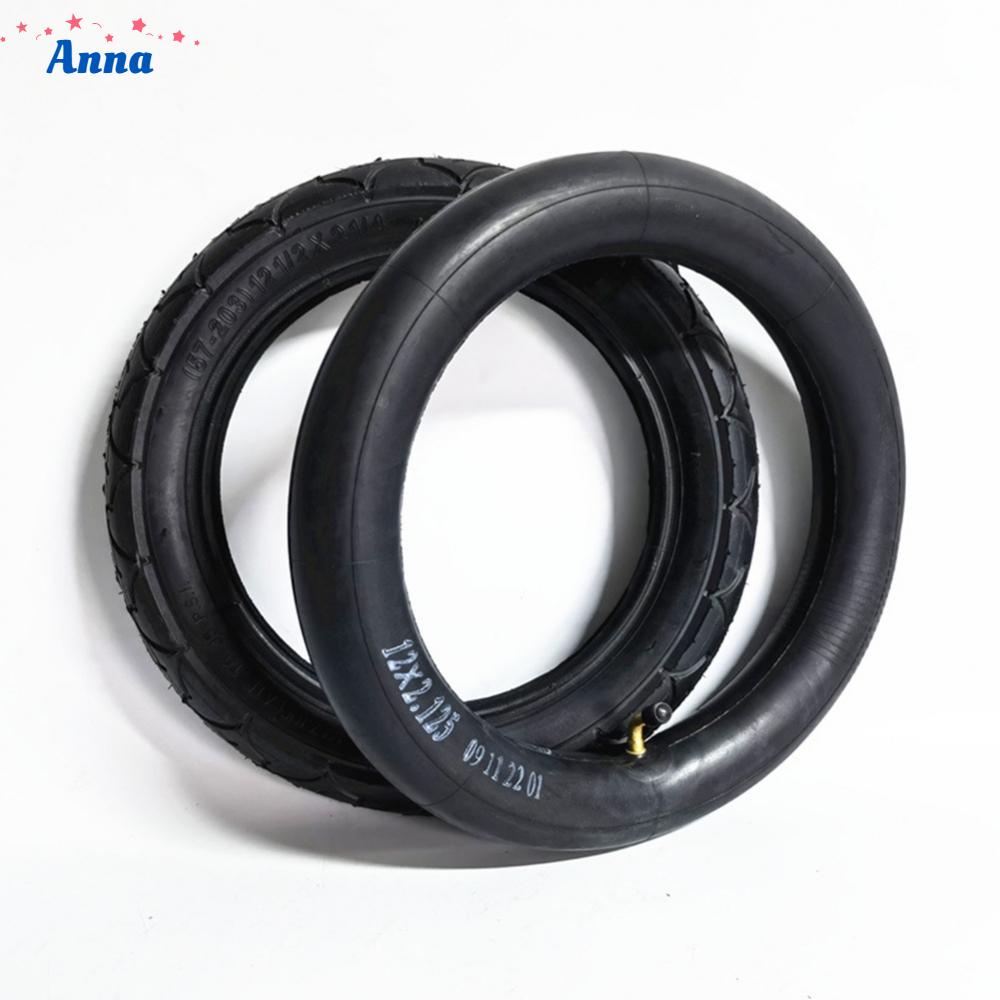 anna-stroller-tire-stroller-tyre-amp-inner-tube-12-1-2x2-1-4-12-inch-for-stroller