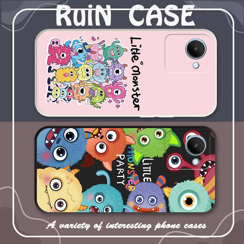 เคสโทรศัพท์มือถือ-ซิลิโคนนิ่ม-สําหรับ-realme-c30-realme-c30s-realme-narzo-50i-prime-c-a2