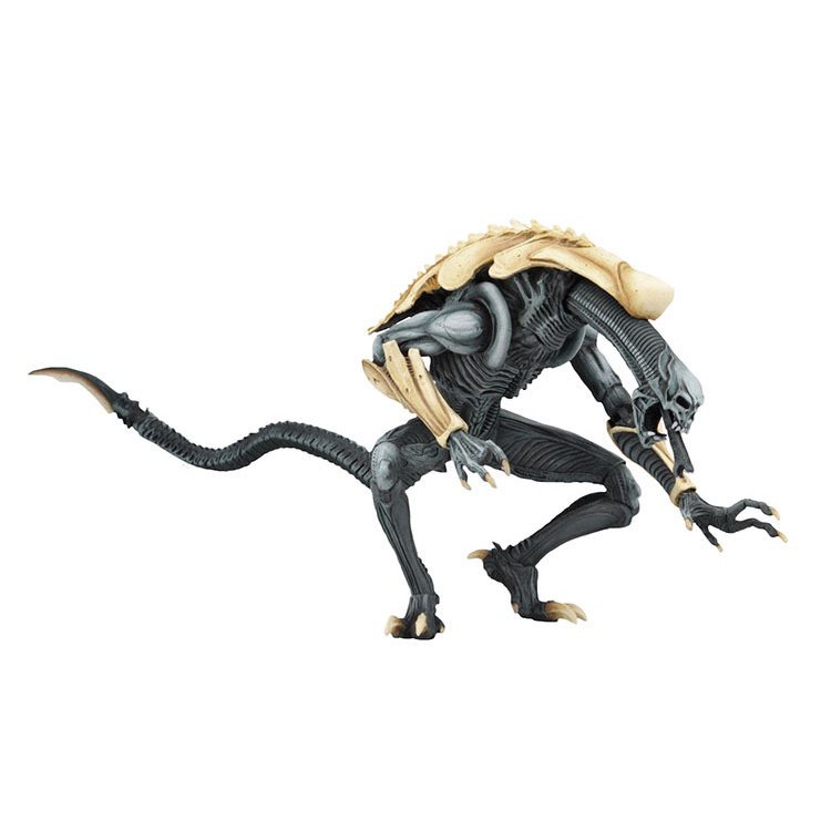 โมเดลเกม-neca-alien-wars-predator-avp-arcade-edition-ขยับได้-ของเล่นสําหรับเด็ก