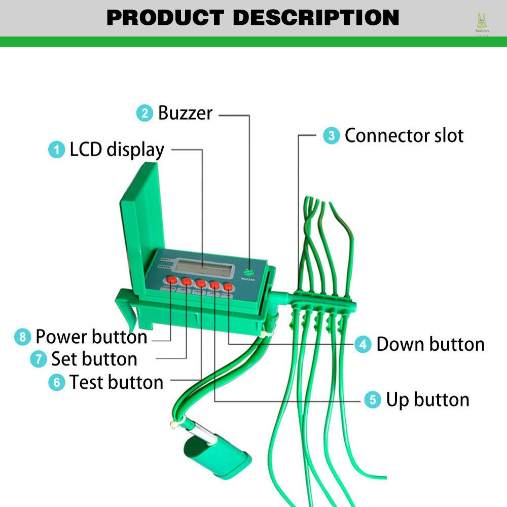 flt-yl22018-เครื่องตั้งเวลารดน้ําต้นไม้-ระบบดิจิทัล-หน้าจอ-lcd-ระบบน้ําหยดอัจฉริยะ-สําหรับรดน้ําในสวนอัตโนมัติ