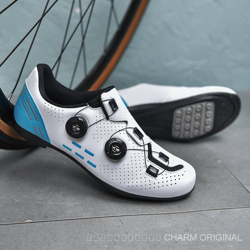 simano-รองเท้าผ้าใบ-กันลื่น-เหมาะกับการขี่จักรยานเสือภูเขา-สําหรับผู้ชาย-และผู้หญิง-aznu