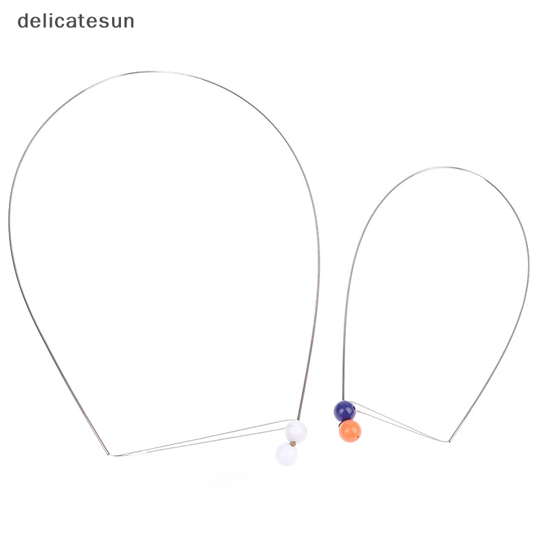 delicatesun-อุปกรณ์ช่างกุญแจ-ลวดบอล-สเตนเลส-สําหรับประตูรถยนต์-60-ซม-1-ม-nice